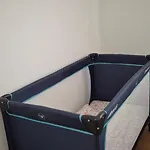 Daire Neubauwohnung Mit 80 M2 Terrasse, 8 Minuten Von Entfernt