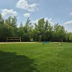 Neubauwohnung Mit 80 M2 Terrasse, 8 Minuten Von Entfernt * Linz