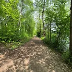 Neubauwohnung Mit 80 M2 Terrasse, 8 Minuten Von Entfernt Apartamento *