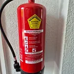 Neubauwohnung Mit 80 M2 Terrasse, 8 Minuten Von Entfernt Apartamento